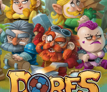 Dorfs