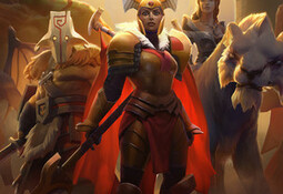 Dota 2