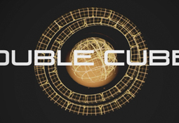 Double Cubes