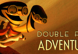 Double Fine Adventure