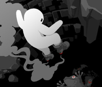 Downwell