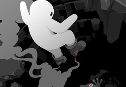 Downwell