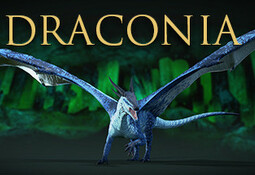 Draconia