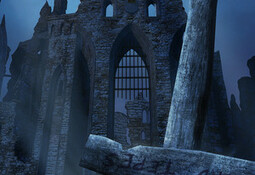 Dracula 3: The Path of the Dragon