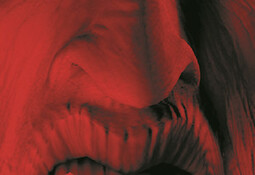 Dracula: The Resurrection