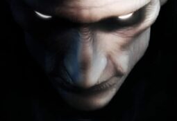 Dracula Trilogy