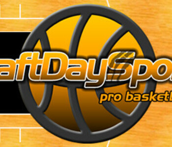 Draft Day Sports Pro Basketball 4