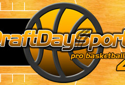Draft Day Sports Pro Basketball 4