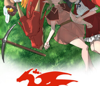 Drago Noka