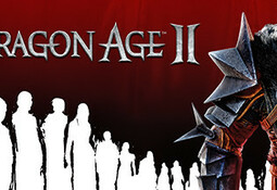 Dragon Age 2