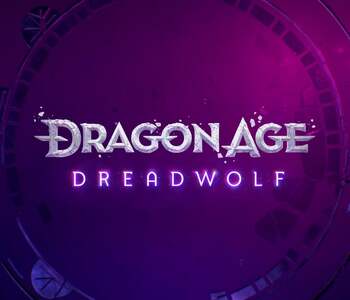 Dragon Age: Dreadwolf