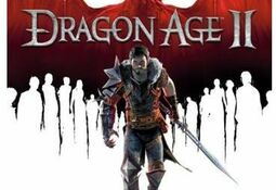 Dragon Age II