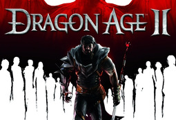 Dragon Age Origins