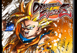 Dragon Ball FighterZ - FighterZ Pass 2