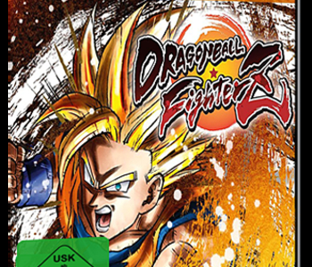 Dragon Ball FighterZ - FighterZ Pass