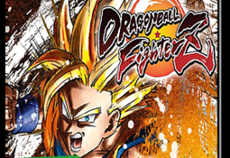 Dragon Ball FighterZ - FighterZ Pass