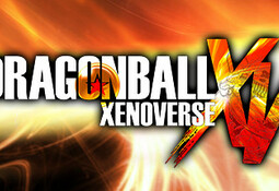 Dragon Ball Xenoverse