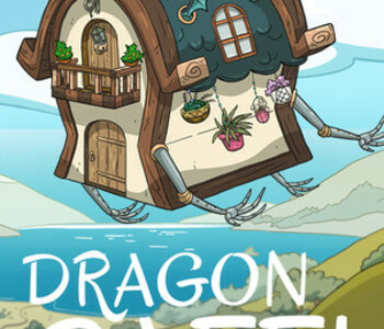 Dragon Caffi