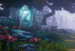 Dragon Forge