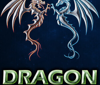 Dragon Fury