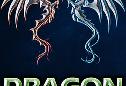 Dragon Fury