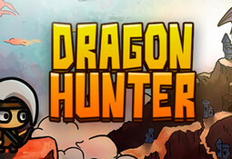 Dragon Hunter