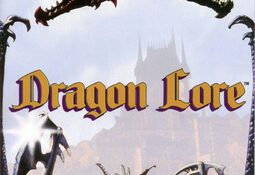 Dragon Lore: The Legend Begins