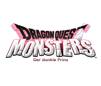 Dragon Quest Monsters: Der dunkle Prinz Nintendo