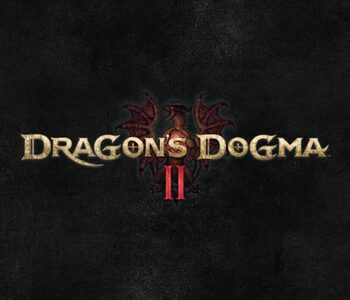 Dragons Dogma 2