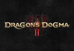 Dragons Dogma 2