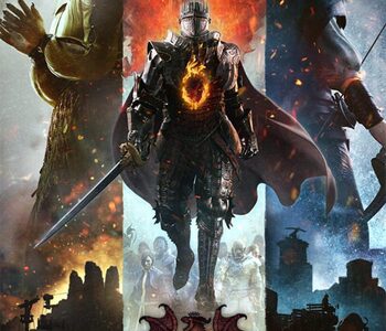 Dragon's Dogma 2 Xbox X