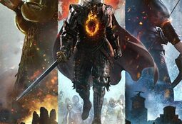 Dragon's Dogma 2 Xbox X