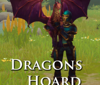 Dragon's Hoard