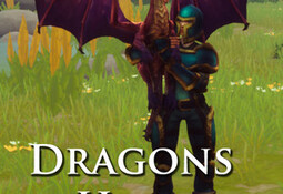 Dragon's Hoard