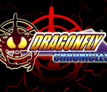 Dragonfly Chronicles