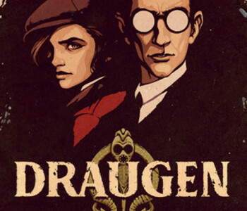 Draugen