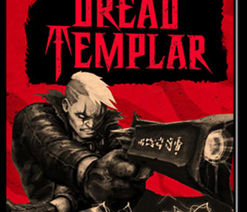 Dread Templar