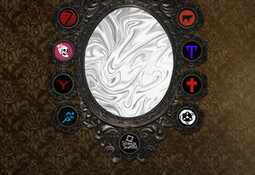 Dread X Collection