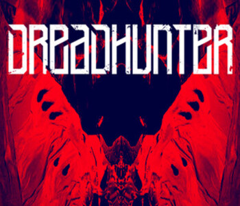 Dreadhunter