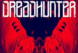 Dreadhunter