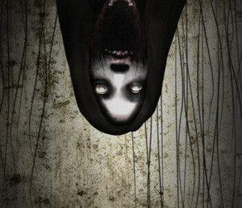 DreadOut