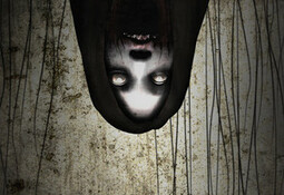 DreadOut