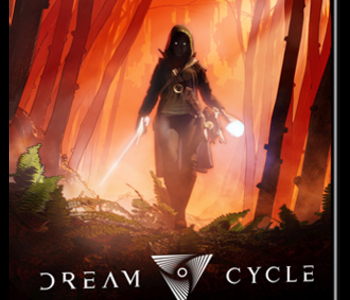 Dream Cycle