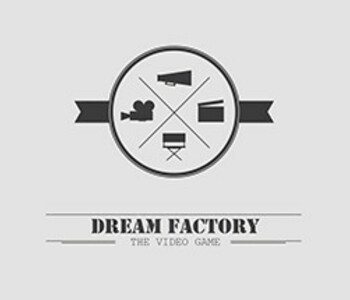 Dream Factory