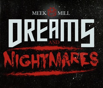 Dreams and Nightmares