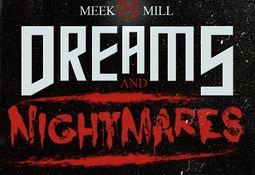 Dreams and Nightmares