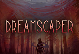 Dreamscaper