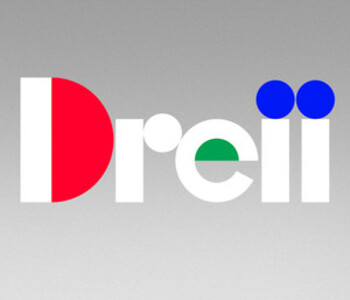 Dreii
