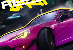 Drift Reign