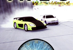 Drift Type C